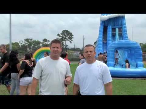 Rental Homes Plus Rental Homes Plus