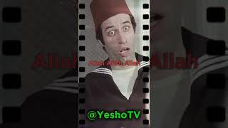 Kemal Sunal Anlamıyor Ama Anlıyormuş Gibi Yapıyor Vay Canına