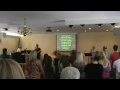 2012 06 24 Please Don't Ask me That Question 2 Is the Bible Reliable