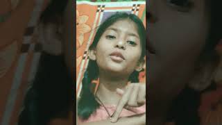 Tere Mere Galla