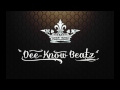 808 Banger / Trap Type Beat - "MAFIA" | Instrumental Hip Hop | DeeKnowBeatz