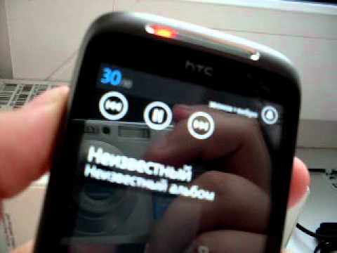 Установка Mp3 На Звонок Android