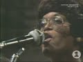 Stevie Wonder - He's Misstra Know-It-All (Live)