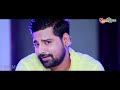 #VIDEO 4K #RAKESH MISHRA | ए राजा जाई ना बहरिया |#TrishaKar Madhu #Blockbuster Song 2023
