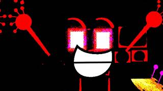 Godzilla Riley Jumpscares Absgc2021 2Nd Channel For Making Bad Videos Out Of Me & Mentioned Me