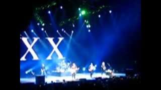 Watch Great Big Sea Goin Up video