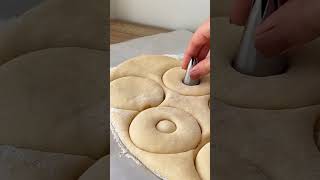Clic Donuts