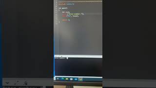 How To Use Scanf C Programming Language