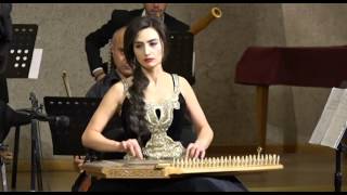 Խաչատուր Ավետիսյան Հին Թիֆլիս Khachatur Avetisyan Խաչատուր Ավետիսյան Հին Թիֆլիս Khachatur Avetisyan