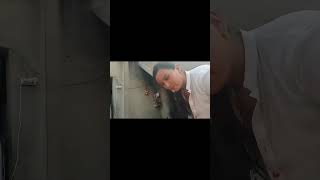 Multani Family Hot Vlog Hot New Vlog Multani Family Hot New Vlog