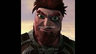 Daggy Dagur