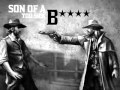 Six Guns - storyline Trailer