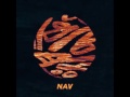 NAV - Speeding ft.  YTS Ant (Official Audio)