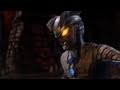 ウルトラ銀河伝説外伝冒頭3分ノーカット公開&ゼロ THE MOVIE 速報PV