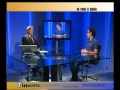 7 in punto - Tommaso Pittarello
