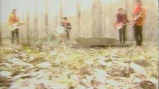 Watch Church A Different Man video