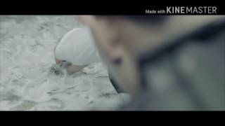 방탄소년단Whalien 52 Mv