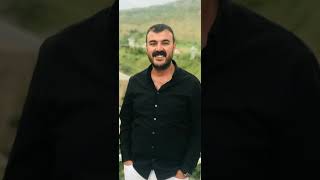 Yılmaz Eskin Xerzane Cıda