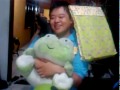 image Celana Dalem Nya Keliatan Ckckck Irwan March Vlog 43