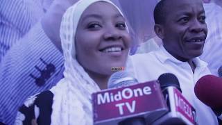 Jennifer Kanumba Nipo Kidato Cha Sita Huyu Ana Skendo Moja Tu