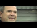 Saru Rugby Stories Of Inspiration Golden Oldie images Saru Rugby Stories Of Inspiration Golden Oldie