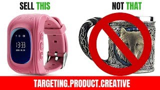 How To Find Hot Products For Shopify Aliexpress Dropshipping Hot Product Research Method 2018