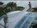 cobertura