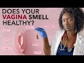 Does My VAGINA Smell Normal? Causes & Treatments | Thrush, Bacterial Vaginosis, Smelly Discharge STI