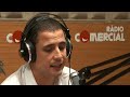 Rádio Comercial | Mixórdia de Temáticas - Abílio's Eleven