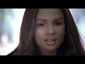 Alesha Dixon - To Love Again - Official video