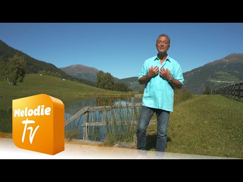 Alle Videos
