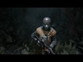 Metro Redux - Official Announcement Gameplay Trailer [US]