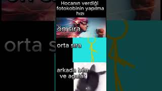 Ahmet Muhsin