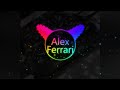 Alex Ferrari   Bara Bara Bere Bere Sagi Abitbul   Avi Ace Official Remix exported_(dx dj anas)