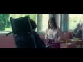 The Theory of Everything Featurette - Portrait of an Icon: Felicity Jones (2014) - Movie HD
