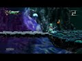 SolWolf Plays Dust an Elysian Tail Part 15: Identity Revealed!