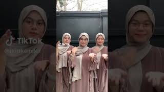 Dita Dina Dini