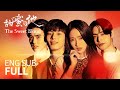 [The Sweet Blood ] 01-15 ENG SUB FULL Version | Fantasy Romance | KUKAN Drama