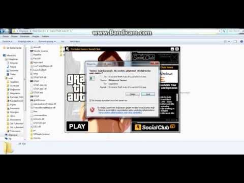 gta iv ����������� ������ rmn60