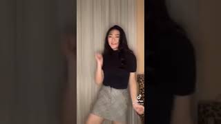 Tik Tok Jenjen Yang Lagi Viral Bikin Sang