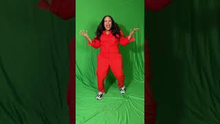 Dance Party Thursday - Ms. Monica’s Dance Party