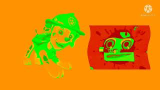 Marshall And Klasky Csupo In 4Ormulator V1