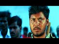 Kathal Kathai  Tamil Super Hit Movie #  Tamil Hit Movies # Hit Movies