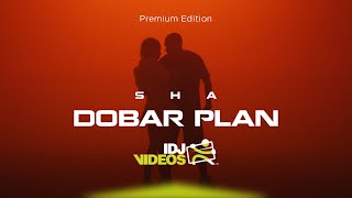Sha - Dobar Plan