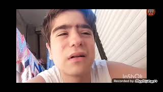 Chico Travieso 2 Parte 1