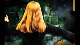 Watch Years Gone By Billboards video