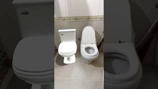Skibidi Toilet 41