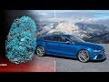 Audi RS7 sichern! Audi RS7 sichern!