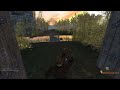 Mount and Blade: Warband (A Clash of Kings) #1