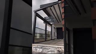 Mer-Pa Kepenk Ve Panjur Si̇stemleri̇ Elaziğ 0534-349-46-63